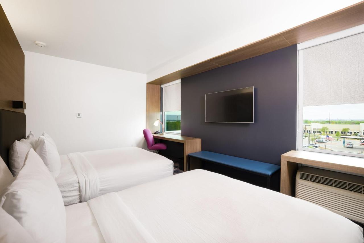 Aloft Guest room 2 Queen,1350760588:JPEG